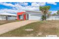 Property photo of 15 Angela Court Gracemere QLD 4702