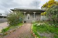 Property photo of 36 Smith Street North Bendigo VIC 3550
