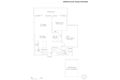 Property photo of 902/60 Lorimer Street Docklands VIC 3008