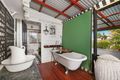 Property photo of 80 Tozer Street West Kempsey NSW 2440