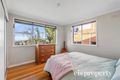 Property photo of 52 Highfield Street Moonah TAS 7009
