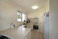 Property photo of 68 Hanbury Street Bundaberg North QLD 4670