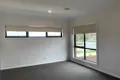 Property photo of 45 Beatrix Circuit Officer VIC 3809