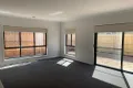 Property photo of 45 Beatrix Circuit Officer VIC 3809
