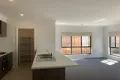 Property photo of 45 Beatrix Circuit Officer VIC 3809