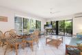 Property photo of 2/65 Macrossan Street Port Douglas QLD 4877