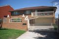 Property photo of 4 Boyer Place Minto NSW 2566