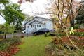 Property photo of 629 Great Western Highway Faulconbridge NSW 2776