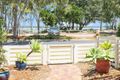 Property photo of 2/2 Venus Court Banksia Beach QLD 4507