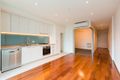 Property photo of 202/42 Wilson Street South Yarra VIC 3141
