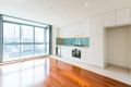 Property photo of 202/42 Wilson Street South Yarra VIC 3141