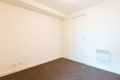 Property photo of 202/42 Wilson Street South Yarra VIC 3141