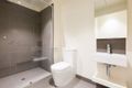 Property photo of 202/42 Wilson Street South Yarra VIC 3141