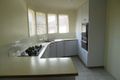 Property photo of 1/14 Edith Street Dandenong VIC 3175
