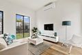 Property photo of 2/677 Warrigal Road Bentleigh East VIC 3165