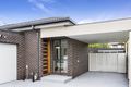 Property photo of 2/677 Warrigal Road Bentleigh East VIC 3165
