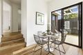 Property photo of 2/677 Warrigal Road Bentleigh East VIC 3165