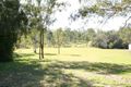Property photo of 32 Queensborough Parade Karalee QLD 4306