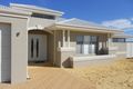 Property photo of 19 Waterhouse Meander Burns Beach WA 6028