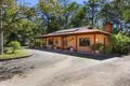Property photo of 5 Kookaburra Place Wauchope NSW 2446