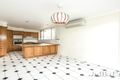 Property photo of 6 Herald Street Cheltenham VIC 3192