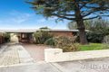 Property photo of 6 Herald Street Cheltenham VIC 3192