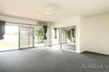 Property photo of 6 Herald Street Cheltenham VIC 3192