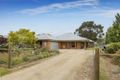 Property photo of 35A Stumpy Gully Road Balnarring VIC 3926