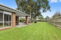 Property photo of 35A Stumpy Gully Road Balnarring VIC 3926