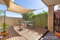 Property photo of 1C Windelya Road Kardinya WA 6163