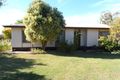 Property photo of 10 Pomroy Crescent Lyrup SA 5343