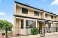 Property photo of 1/33 Bishopsgate Street Wickham NSW 2293