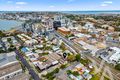 Property photo of 1/33 Bishopsgate Street Wickham NSW 2293
