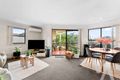 Property photo of 1/33 Bishopsgate Street Wickham NSW 2293