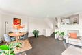 Property photo of 1/33 Bishopsgate Street Wickham NSW 2293