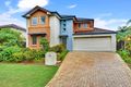 Property photo of 8 Nigella Circuit Drewvale QLD 4116