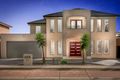 Property photo of 96 Jindabyne Avenue Taylors Hill VIC 3037