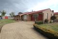 Property photo of 30 Railway Street Tenterfield NSW 2372