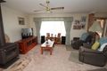 Property photo of 30 Railway Street Tenterfield NSW 2372