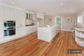 Property photo of 12 Ganmain Road Pymble NSW 2073