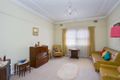 Property photo of 17 Duke Avenue Rodd Point NSW 2046
