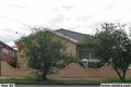 Property photo of 3B Cumberland Road Auburn NSW 2144