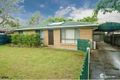 Property photo of 21 Fyshwick Street Loganholme QLD 4129