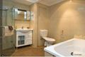 Property photo of 21 Fyshwick Street Loganholme QLD 4129
