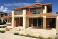 Property photo of 84 Kinsale Drive Mindarie WA 6030