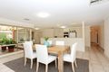 Property photo of 36 Dunalbyn Drive Aberfoyle Park SA 5159