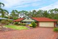 Property photo of 36 Dunalbyn Drive Aberfoyle Park SA 5159