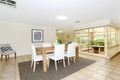 Property photo of 36 Dunalbyn Drive Aberfoyle Park SA 5159