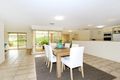 Property photo of 36 Dunalbyn Drive Aberfoyle Park SA 5159