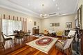 Property photo of 48 Ferntree Gully Road Oakleigh East VIC 3166